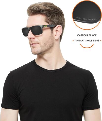 Performance Replacement Lenses Compatible with RayBan Liteforce RB4179 62mm Polarized Etched in Saudi Arabia