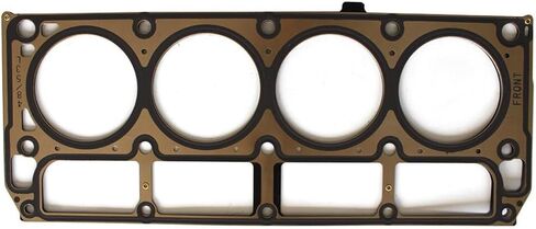 HG10072 Head Gasket Sets fit for 2004-2007 for Buick for Rainier 5.3L 2002-2005 for Cadillac for Escalade 5.3L 2002-2006 for Chevrolet for Avalanche 1500 5.3L Replace in Saudi Arabia