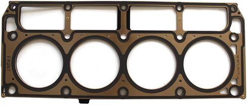 HG10072 Head Gasket Sets fit for 2004-2007 for Buick for Rainier 5.3L 2002-2005 for Cadillac for Escalade 5.3L 2002-2006 for Chevrolet for Avalanche 1500 5.3L Replace in Saudi Arabia