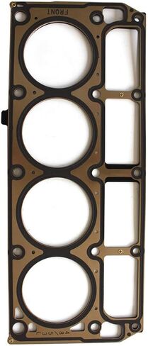 HG10072 Head Gasket Sets fit for 2004-2007 for Buick for Rainier 5.3L 2002-2005 for Cadillac for Escalade 5.3L 2002-2006 for Chevrolet for Avalanche 1500 5.3L Replace in Saudi Arabia