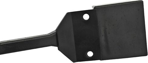 912-183 Hood Release Cable Replacement for 1988-1994 Chevrolet C1500 C2500 C3500 K1500 K2500 K3500, for 1988-1994 GMC C1500 C2500 C3500 K1500 K2500 K3500, Part# 15981137 SK721067 in Saudi Arabia