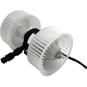 HVAC Blower Motor for Honda Accord 1990 1991 1992 1993 1 PCS in Kuwait