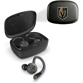 SOAR NHL Sport True Wireless Earbuds V.5, Colorado Avalanche in Kuwait