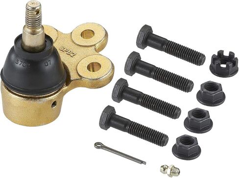 MOOG K5333 Front Lower Suspension Ball Joint for Buick LeSabre in Saudi Arabia