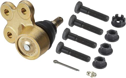 MOOG K5333 Front Lower Suspension Ball Joint for Buick LeSabre in Saudi Arabia