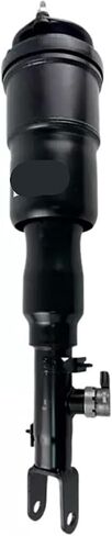 1PCS Air Suspension Front or Rear Shock Absorber Strut Compatible for LEXUS LS500 LS500H 2017-2023 Assembly(Front LH) in Saudi Arabia