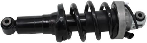Front Suspension Shock Absorber Compatible for Audi R8 2007-2015 R8 Spyder 2011-2015 Left/Right(FRONT LEFT) in Saudi Arabia