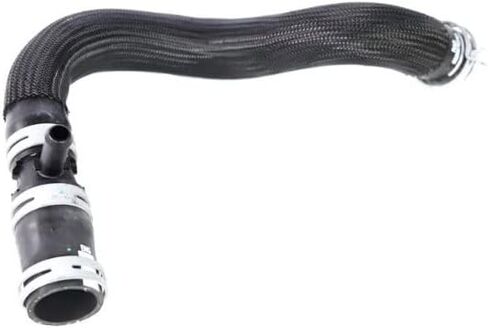 Mopar 68280782AD Hose RADIATOR INLET in Saudi Arabia
