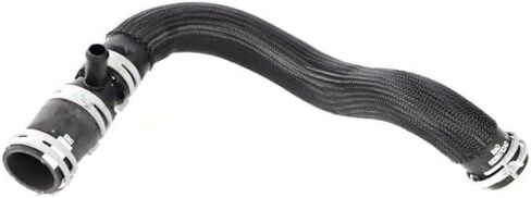 Mopar 68280782AD Hose RADIATOR INLET in Saudi Arabia