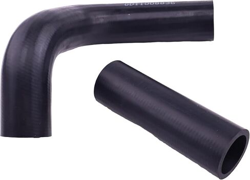 مجموعة خرطوم الرادياتير 180085M1 180145M1 متوافقة مع ماسي فيرغسون MF TE20 TEA20 TO20 TO30 in Saudi Arabia