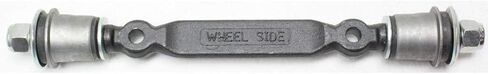 For Buick Regal Control Arm Shaft Kit 1978-1987 | K6218 | 520-192 | 5951027 | 15905 in Saudi Arabia
