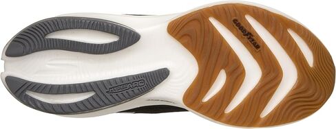 Skechers Men's Aero Spark Hands Free Slip-ins Sneaker in Saudi Arabia