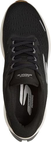 Skechers Men's Aero Spark Hands Free Slip-ins Sneaker in Saudi Arabia
