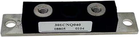 1 قطعة 301CNQ040 301CNQ045 مكونات وحدة الطاقة الإلكترونية (301CNQ040) in Saudi Arabia