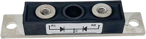 1 قطعة 301CNQ040 301CNQ045 مكونات وحدة الطاقة الإلكترونية (301CNQ040) in Saudi Arabia