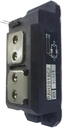1pcs PAH1508CF PAH2518CF PAH1506CF PAH2508CF IGBT(PAH2518CF) in Saudi Arabia