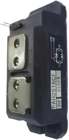 1pcs PAH1508CF PAH2518CF PAH1506CF PAH2508CF IGBT(PAH2508CF) in Saudi Arabia