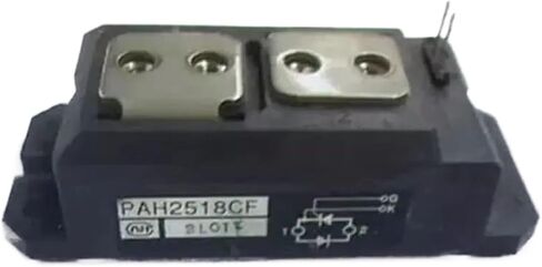 1pcs PAH1508CF PAH2518CF PAH1506CF PAH2508CF IGBT(PAH2508CF) in Saudi Arabia