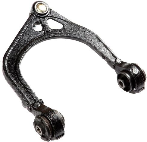 SCITOO 8-PC SET Suspension Kit For 2011-2019 For Dodge Challenger Charger For Chrysler 300 Front Upper Control Arm And Ball Joint Lower Rearward Forward Control Arm and Ball Joint Sway Bar End Link in Saudi Arabia