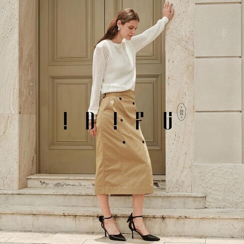 IDIFU IN3 Womens Closed Toe Heels Pointed Toe Kitten Low Pumps Stiletto Removable Bow Ankle Strap Dress Shoes for Women Wedding Bride Party Prom Heels Dressy Comfortable Formal Pumps Shoes in Saudi Arabia