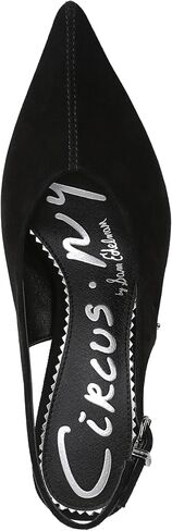 حذاء سيرك نيويورك من Sam Edelman للنساء in Saudi Arabia