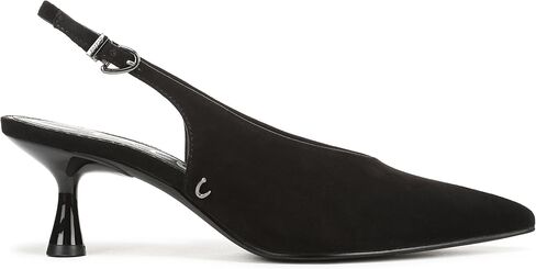 حذاء سيرك نيويورك من Sam Edelman للنساء in Saudi Arabia