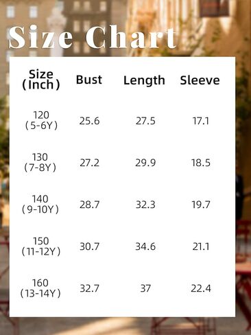 Girls Christmas Dress Velvet Fall Winter Ruffled Crew Neck Long Sleeve A-line Party Outfits Dresses in Kuwait