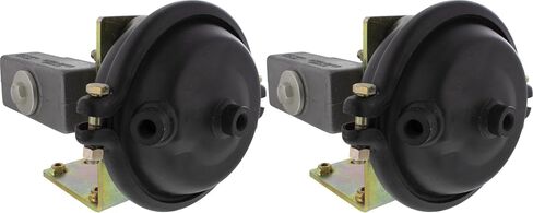 9K8943 Brake Cylinder fits Caterpillar 528 528B 530B 930-1 Pack in Saudi Arabia