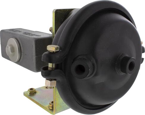 9K8943 Brake Cylinder fits Caterpillar 528 528B 530B 930-1 Pack in Saudi Arabia
