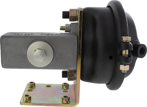 9K8943 Brake Cylinder fits Caterpillar 528 528B 530B 930-1 Pack in Saudi Arabia