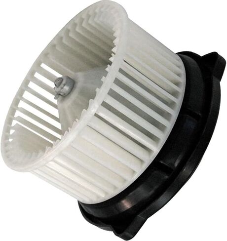 HVAC Blower Motor for Honda CR-V,Odyssey 1995 1996 1997 1998 1999 2000 2001 1 Pcs in Saudi Arabia
