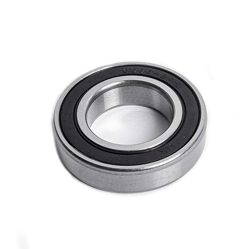 HICKS Front Wheel Bearing and Seal Kit fit for 2000-2004 Yamaha Kodiak 400 (2x4), 1993-2006 Yamaha Kodiak 400 (4x4) in Saudi Arabia