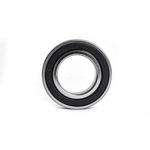 HICKS Front Wheel Bearing and Seal Kit fit for 2000-2004 Yamaha Kodiak 400 (2x4), 1993-2006 Yamaha Kodiak 400 (4x4) in Saudi Arabia