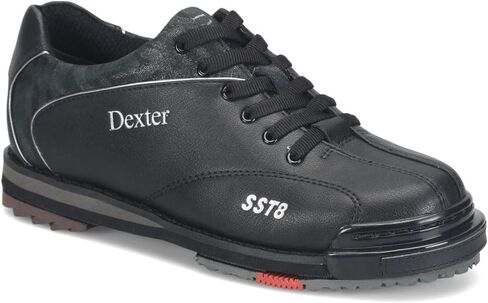 Dexter Womens SST 8 Pro in Saudi Arabia