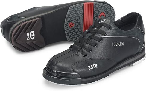 Dexter Womens SST 8 Pro in Saudi Arabia