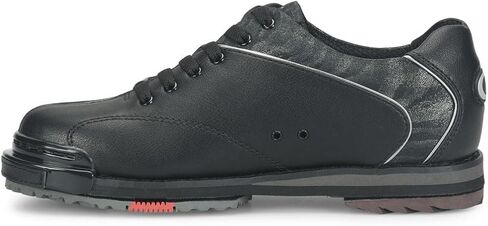 Dexter Womens SST 8 Pro in Saudi Arabia