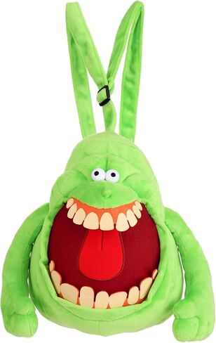 Fun Costumes Slimer Costume Companion - Standard - Beige in Kuwait