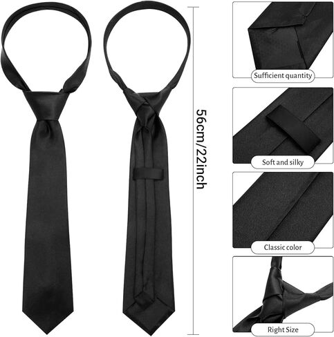 Halloween Fairy Parents Costume Funny Couple Set Include Fairy Star Wands,Wings,Crown Headbands,Tie,Pink and Green Temporary Hair Color Wax Dye for Men Women Party Cosplay in Kuwait