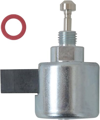 21188-7003 Fuel Solenoid for Kawasaki FX850V-FS10 - for FX850V 4-Cycle Engine CARBURETOR in Saudi Arabia