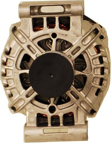Valeo 439617 OEM Alternator Compatible with Mini Cooper 1.6L 2007-2015 in Saudi Arabia