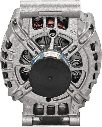 Valeo 439617 OEM Alternator Compatible with Mini Cooper 1.6L 2007-2015 in Saudi Arabia