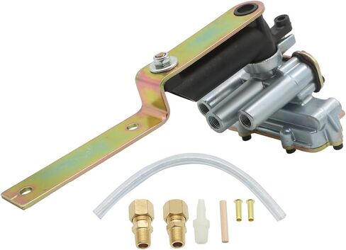 90054007 Height Control Valve Kit 90554928 13583599 22040570 90554928 5549705 K295417 R304323 121288B in Saudi Arabia
