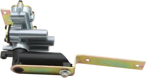 90054007 Height Control Valve Kit 90554928 13583599 22040570 90554928 5549705 K295417 R304323 121288B in Saudi Arabia