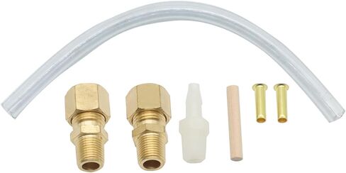 90054007 Height Control Valve Kit 90554928 13583599 22040570 90554928 5549705 K295417 R304323 121288B in Saudi Arabia