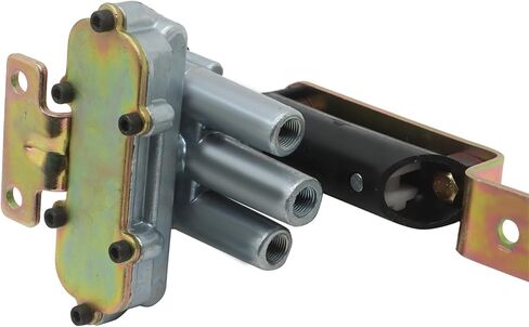 90054007 Height Control Valve Kit 90554928 13583599 22040570 90554928 5549705 K295417 R304323 121288B in Saudi Arabia