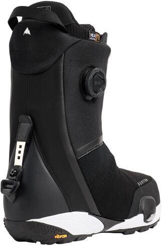 Burton Men's Waverange X Step On Snowboard Boots in Saudi Arabia