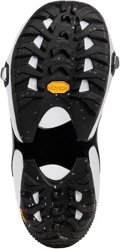 Burton Men's Waverange X Step On Snowboard Boots in Saudi Arabia
