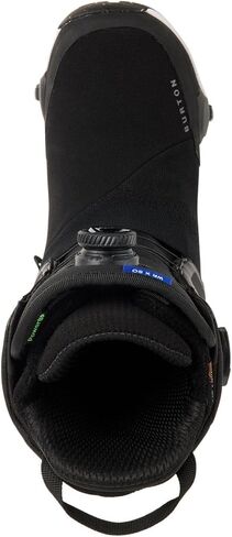 Burton Men's Waverange X Step On Snowboard Boots in Saudi Arabia