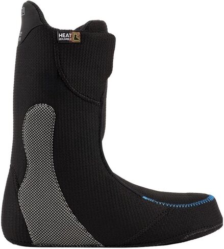 Burton Men's Waverange X Step On Snowboard Boots in Saudi Arabia