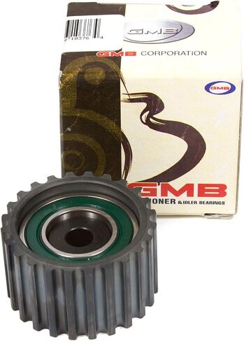 Evergreen TBK277WPA Compatible With 96-97 Subaru Legacy Outback 2.5L DOHC EJ25 Timing Belt Kit AISIN Water Pump in Saudi Arabia